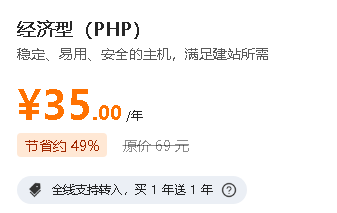 b5f7c405b6a9f61e1747fdd67364243.png